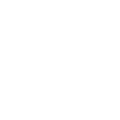 Lacon IL Pest Control